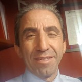 Davinci from Venegono Inferiore | Man | 62 years old | Pisces