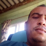Gomezosoriolqy from Maicao | Man | 36 years old | Sagittarius