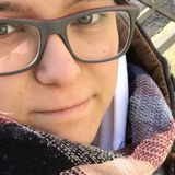 Kornik from Torun | Woman | 28 years old | Taurus