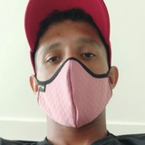 Piresgilsonc5 from Iaciara | Man | 29 years old | Sagittarius