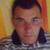 Andrea from Caravaggio | Man | 38 years old | Aquarius