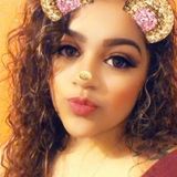 Aniyah from Round Rock | Woman | 31 years old | Scorpio