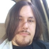 Sephthesilvnp from Tokyo | Man | 33 years old | Taurus