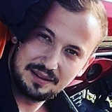 Kerombay from Samsun | Man | 31 years old | Leo