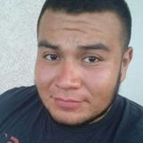 Alejandro from Seeley | Man | 37 years old | Leo