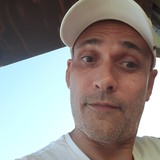 Dmortellarowe from Riccione Marina | Man | 53 years old | Sagittarius