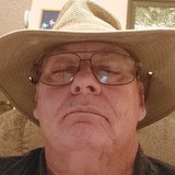 Daveleehobnm from Omaha | Man | 68 years old | Virgo