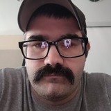Killerskull2Bd from Lake George | Man | 35 years old | Aquarius