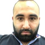 Nin from Victoria | Man | 36 years old | Virgo