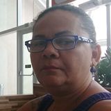 Rosinha from Arapiraca | Woman | 59 years old | Aries