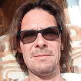 Renaatnotebahx from Ouwegem | Man | 49 years old | Virgo