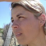 Cori from San Miguel Del Monte | Woman | 52 years old | Cancer