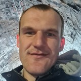 Dainius37 from Strømmen | Man | 30 years old | Pisces