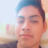 Gerardo from Nopalucan de la Granja | Man | 28 years old | Pisces