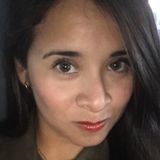 Pandita from Alfredo V. Bonfil | Woman | 39 years old | Taurus