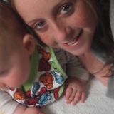 Katelynn from Cork | Woman | 30 years old | Capricorn
