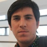 Firulais from Le Roy | Man | 46 years old | Pisces