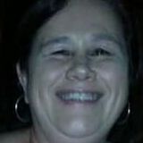 Drica from Brodosqui | Woman | 58 years old | Taurus