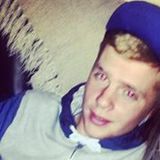 Michael from Limerick | Man | 34 years old | Cancer