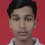 Pankajppankahd from Zurich | Man | 22 years old | Aries
