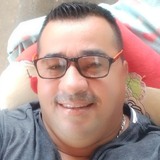 Jhonrencycam0H from Cartagena del Chaira | Man | 51 years old | Gemini