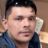 Rocha from Camocim | Man | 41 years old | Pisces