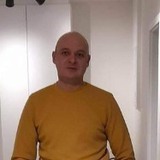 Arvydassukys0M from Reykjavik | Man | 39 years old | Gemini