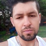 Safadinho from Capao da Canoa | Man | 32 years old | Aquarius