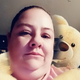 Tina from Rochester | Woman | 40 years old | Sagittarius