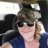 Natalia from Alton | Woman | 29 years old | Pisces
