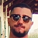 Mangus from Conselheiro Lafaiete | Man | 38 years old | Scorpio