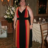 Mercedes from Shakopee | Woman | 43 years old | Capricorn