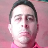 Oscar37Camartq from Chitaga | Man | 47 years old | Leo