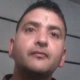 Abelosvalho from Chabas | Man | 42 years old | Aquarius