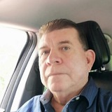 Coronel from Floridablanca | Man | 58 years old | Leo