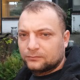 Floreaiacowu from Voorburg | Man | 35 years old | Taurus