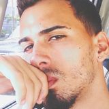 Gabriel from Arecibo | Man | 30 years old | Gemini