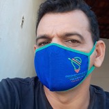 Wilrelak2 from Severiano Melo | Man | 43 years old | Sagittarius