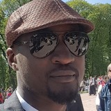 Lewisumar3Eg from Stockholm | Man | 35 years old | Scorpio