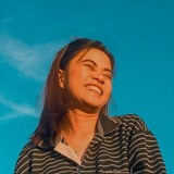 Daners from Imus | Woman | 25 years old | Sagittarius