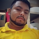 Lucass from Linhares | Man | 35 years old | Capricorn