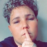 Shellybabo9O6 from Resende | Woman | 29 years old | Cancer