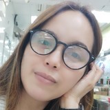 Gracegarctj from Central District | Woman | 44 years old | Scorpio