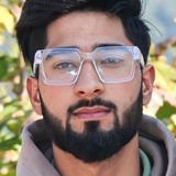 Darwastq from Srinagar | Man | 23 years old | Capricorn
