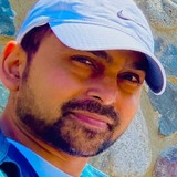 Sameertexasfg from Denver | Man | 33 years old | Sagittarius
