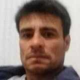 Claudiootero3G from Gualeguaychu | Man | 48 years old | Sagittarius