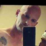 Branhambjfb from Boomer | Man | 48 years old | Sagittarius