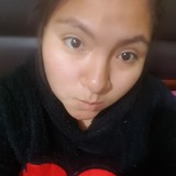 Nicolev from Santiago de Chile | Woman | 25 years old | Cancer