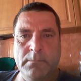 Alex from Silistea | Man | 49 years old | Aquarius
