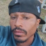 Clintrichard6P from Hartsville | Man | 40 years old | Scorpio